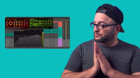 Automations 101 Make Your Build Ups Epic TUTORiAL