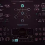 Axon 3 v3.0.14 WiN MAC LiNUX RETAiL