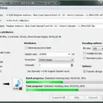 3delite Bundle 2024.03 WiN-RLTS