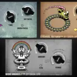 DL Bundle 2024.2 macOS Team V.R | 25 March 2024 | 99...