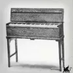 Dulcitone Pro KONTAKT