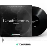 Gesaffelstones for SERUM-GTA