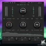 Hype v1.5.0 AAX VST2 VST3 x64 WiN-BUBiXX