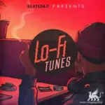 Lo-Fi Tunes WAV MiDi-FANTASTiC