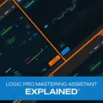 Mastering Assistant Explained® HiDERA | 25 March 2024 | 373 MB If...