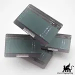 Plateau KONTAKT OHSiE | 28 March 2024 | 2.99 GB PATCHES 144/SAMPLES...