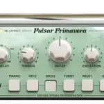 Pulsar Primavera v1.2.0 WiN-R2R