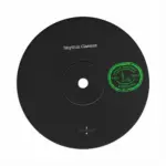 Rhythm Classics WAV-FANTASTiC