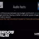Sacerdos Vigilia Masterclass TUTORiAL