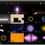 VS v1.9.1 AU STANDALONE VST2i VST3i macOS-MORiA