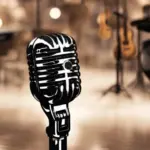Vocal Jazz How To Start Singing Jazz TUTORiAL-FANTASTiC