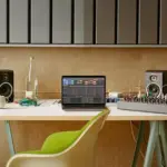 Whats New In Ableton Live 12 Suite TUTORiAL