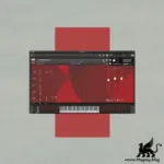 Woodwindulator KONTAKT