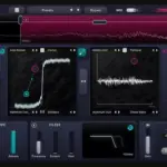 iZ Trash v1.2.0 AAX VST3 x64 WiN-R2R