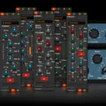 ACMT Complete Bundle Team R2R | 21 August 2025 | 129 MB...