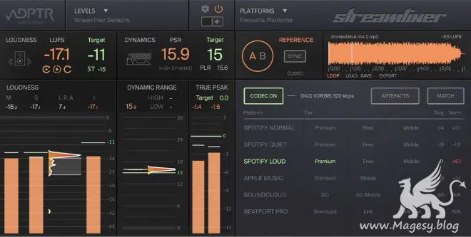 ADP Effects Bundle 2024.04 WiN-TCD-MaGeSY