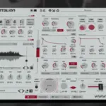 Battalion v1.2.0 WiN Team R2R | 04 April 2026 | 372.80 MB...