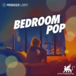Bedroom Pop MULTiFORMAT-GTA