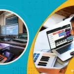 Bootcamp: Master Music Production, Recording, Mixing TUTORiAL