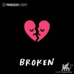 Broken MULTiFORMAT