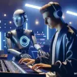 Creating Ai-Generated Music With Suno Ai Masterclass TUTORiAL