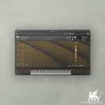 Cursed Clavinets KONTAKT