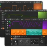 DSP Plugins Complete Bundle