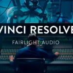 DaVinci Resolve Studio v19.0.1 WiN-R2R