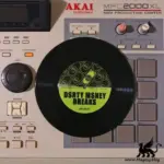 Dirty Money Breaks WAV-FANTASTiC