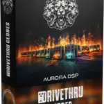 DriveThru Cerbes v1.1.0 WiN-R2R
