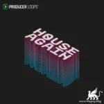 House Again MULTiFORMAT-GTA