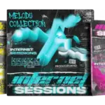 INTERNET Sessions MULTiFORMAT-FANTASTiC