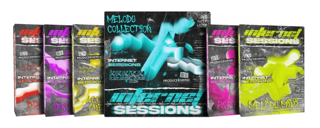 INTERNET Sessions MULTiFORMAT-FANTASTiC-MaGeSY