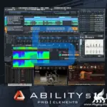 Internet ABiLiTY 5 Pro v5.01.4 WiN-R2R
