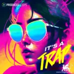 Its a Trap MULTiFORMAT-GTA