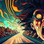 Learn Professional Psytrance From Scratch TUTORiAL