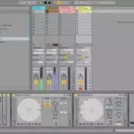 Lo-Fi Tools For Ableton-FANTASTiC