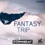 MAGiX Fantasy Trip Part1 WAV-RAiN