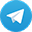 MaGeSY TeleGram Subscribe & Stay up to date with all the Posts that are published in MaGeSY