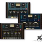 Magnetics Bundle v3.0.3 WiN-R2R