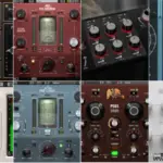 PM Complete Effects Bundle 2025.04.21 WiN-TCD
