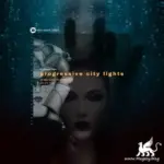 Progressive City Lights MiDi