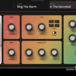 Ring The Alarm v1.0.0 WiN Team R2R | 18 April 2024 |...