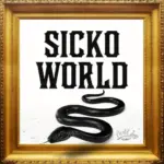 Sicko World WAV MiDi-FANTASTiC