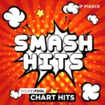 Smash Hits Part1 WAV-RAiN