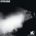 Strobe Retrologue EXPANSiON P2P | 12 April 2024 | 1.40 MB It´s...