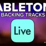 The Ableton Backing Track Course for Drummers TUTORiAL-FANTASTiC