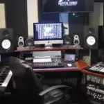 The Complete Roadmap To Building Your Home Studio TUTORiAL