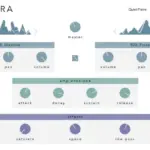 Tundra v1.0.8 WiN MAC-OSHiE