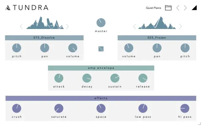 Tundra v1.0.8 WiN MAC-OSHiE-MaGeSY